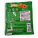 Refresco-en-Polvo-sabor-Durazno-Zuko-25-Gr-2-169