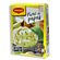 Pure-de-Papas-Maggi-125-Gr-1-170
