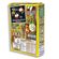 Pure-de-Papas-Maggi-125-Gr-2-170