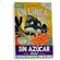 Cereal-Hojuela-de-Maiz-sin-Azucar-En-Linea-Kids-330-Gr-1-171