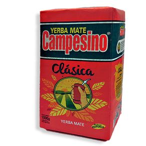Yerba-Mate-Clasica-Campesino-1000-Gr-Yerba-Mate-Clasica-Campesino-1000-Gr-1-172