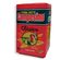 Yerba-Mate-Clasica-Campesino-1000-Gr-Yerba-Mate-Clasica-Campesino-1000-Gr-1-172