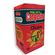 Yerba-Mate-Clasica-Campesino-1000-Gr-Yerba-Mate-Clasica-Campesino-1000-Gr-2-172