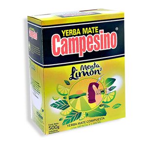 Yerba-Mate-Menta-Limon-Campesino-500-Gr-1-173