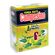 Yerba-Mate-Menta-Limon-Campesino-500-Gr-1-173