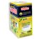 Yerba-Mate-Menta-Limon-Campesino-500-Gr-2-173