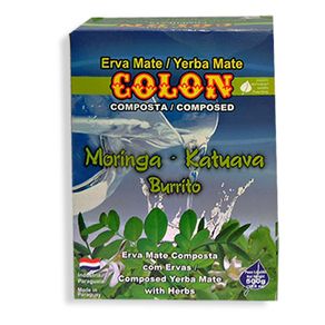 Yerba-Mate-Moringa-Katuava-Burrito-Colon-500-Gr-1-174