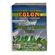 Yerba-Mate-Moringa-Katuava-Burrito-Colon-500-Gr-1-174