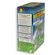 Yerba-Mate-Moringa-Katuava-Burrito-Colon-500-Gr-2-174