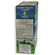 Yerba-Mate-Moringa-Katuava-Burrito-Colon-500-Gr-3-174