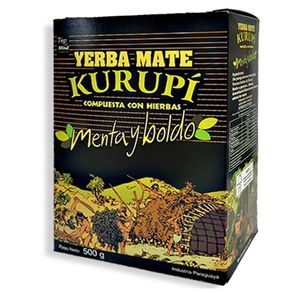 Yerba-Mate-Menta-Boldo-Kurupi-500-Gr-1-175