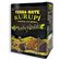 Yerba-Mate-Menta-Boldo-Kurupi-500-Gr-1-175