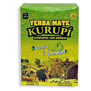 Yerba-Mate-Menta-Limon-Kurupi-500-Gr-1-176