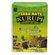 Yerba-Mate-Menta-Limon-Kurupi-500-Gr-1-176