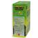 Yerba-Mate-Menta-Limon-Kurupi-500-Gr-2-176