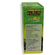 Yerba-Mate-Menta-Limon-Kurupi-500-Gr-3-176