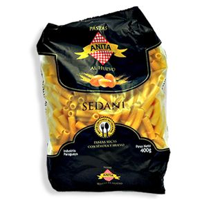 Pasta-al-Huevo-Sedani-Anita-400-Gr-1-177