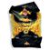 Pasta-al-Huevo-Sedani-Anita-400-Gr-1-177