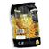 Pasta-al-Huevo-Sedani-Anita-400-Gr-2-177