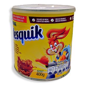 Chocolate-Instantaneo-Nesquik-Nestle-400-Gr-1-178