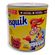 Chocolate-Instantaneo-Nesquik-Nestle-400-Gr-1-178
