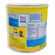Chocolate-Instantaneo-Nesquik-Nestle-400-Gr-2-178