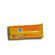 Galleta-sabor-Chocolate-Bauducco-140-Gr-2-179