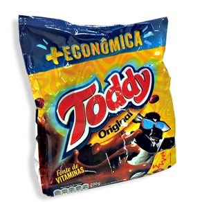 Chocolate-en-Polvo-Toddy-700-Gr-1-180