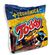 Chocolate-en-Polvo-Toddy-700-Gr-1-180