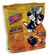 Chocolate-en-Polvo-Toddy-700-Gr-2-180