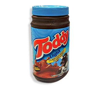 Chocolate-Light-en-Polvo-Toddy-380-Gr-1-181