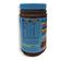 Chocolate-Light-en-Polvo-Toddy-380-Gr-2-181