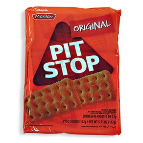 Galleta-Pit-Stop-Original-Marilan-162-Gr-1-182