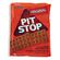 Galleta-Pit-Stop-Original-Marilan-162-Gr-1-182