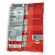 Galleta-Pit-Stop-Original-Marilan-162-Gr-2-182