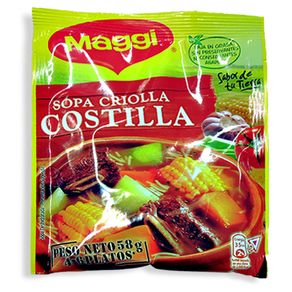 Sopa-Criolla-Sabor-Costilla-Maggi-12-Gr-1-96