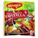 Sopa-Criolla-Sabor-Costilla-Maggi-12-Gr-1-96