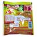 Sopa-Criolla-Sabor-Costilla-Maggi-12-Gr-2-96