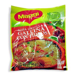 Sopa-Criolla-Sabor-Gallina-con-Fideos-Maggi-12-Gr-1-97
