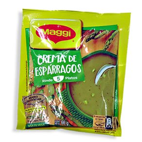 Crema-de-Esparragos-Maggi-66-Gr-1-98