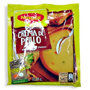 Crema-de-Pollo-Maggi-64-Gr-1-99