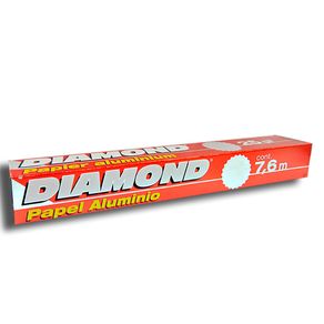 Papel-Aluminio-Ancho-Diamond-7-6-Mt-1-445