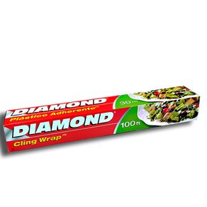Plastico-Film-Adherente-Diamond-30-M-1-444