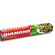 Plastico-Film-Adherente-Diamond-30-M-1-444