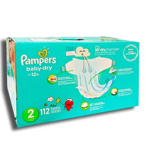 Pa-al-en-Caja-2-Pampers-112-Unds-1-471