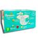 Pa-al-en-Caja-2-Pampers-112-Unds-1-471