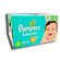 Pa-al-en-Caja-2-Pampers-112-Unds-2-471