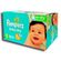 Pa-al-en-Caja-2-Pampers-112-Unds-3-471