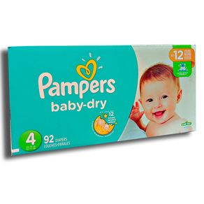 Pa-al-en-Caja-4-Pampers-92-Unds-1-473