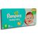 Pa-al-en-Caja-4-Pampers-92-Unds-1-473